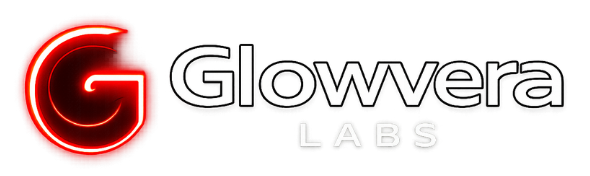 Glowvera labs